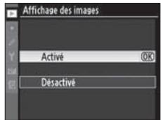 NIKON D3X - Sélectionnez une option. - 2