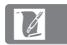 NIKON D3X - Objectifs sans microproceseur compatibles - 1