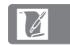 NIKON D3X - Objectifs compatibles - 1