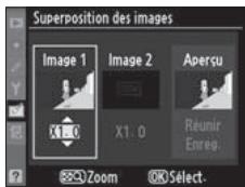 NIKON D3X - Sélectionnez la photo en surbrillance. - 2
