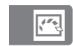 NIKON D3X - Optimisations d'image - 1