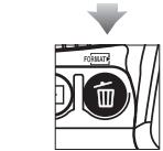 NIKON D3X - Appuyez sur la commande - 4
