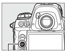 NIKON D3X - Cadrez une image sur le moniteur. - 1