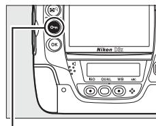 NIKON D3X - Sélectionnez des images. - 1
