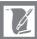 NIKON D3X - Objectif - 1