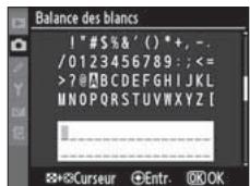 NIKON D3X - Editez la légende. - 1