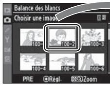 NIKON D3X - d-1 à d-4 - 2