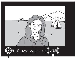 NIKON D3X - Mise au point et prise de vue - 1