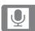 NIKON D3X - Lecture des annotations vocales - 2