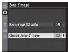 NIKON D3X - Choisissez une option. - 2
