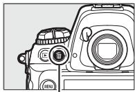 NIKON D3X - Supprimez les photos que vous ne souhaitez pas conserver (p. 58). - 1