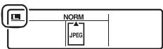 NIKON D3X - Qualité et taille d'image - 10