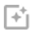 MOTOROLA Moto G8 Powerlite - Modifier des photos - 1