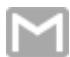 MOTOROLA Moto G8 Powerlite - E-mail et messagerie - 1