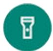MOTOROLA Moto G8 Powerlite - Réglage des paramètres rapides - 4