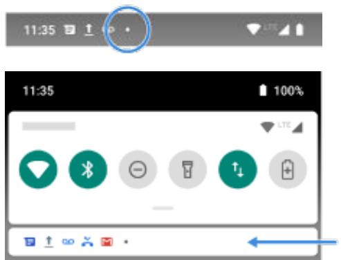 MOTOROLA Moto G8 Powerlite - Impossible de se connecter à votre compte google - 1