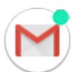 MOTOROLA Moto G8 Powerlite - Retrouver des notifications - 2