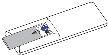 IIYAMA X4071UHSU-B1 - ATTENTION - 1