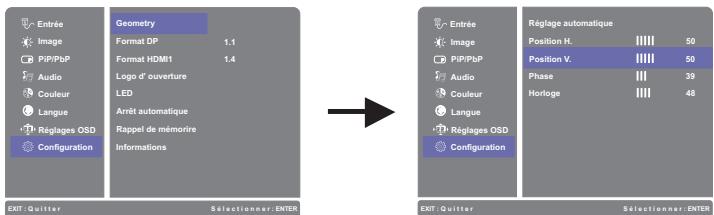 IIYAMA X4071UHSU-B1 - MISE EN ROUTE DE L'ORDINATEUR - 2