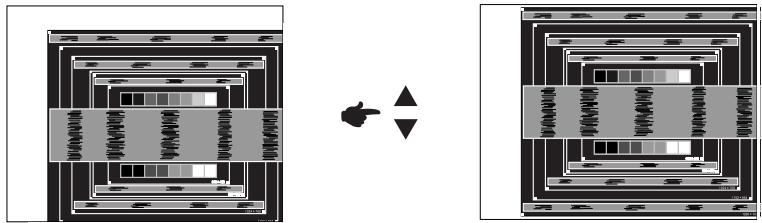 IIYAMA X4071UHSU-B1 - NOTEZ - 2