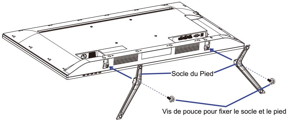 IIYAMA X4071UHSU-B1 - ATTENTION - 1