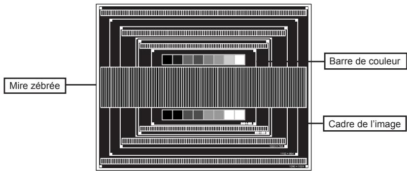 IIYAMA X4071UHSU-B1 - NOTEZ - 1