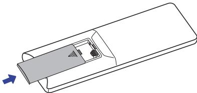 IIYAMA X4071UHSU-B1 - ATTENTION - 3