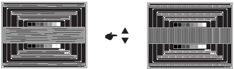 IIYAMA X4071UHSU-B1 - NOTEZ - 1