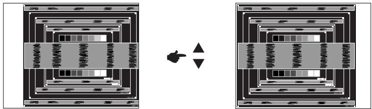 IIYAMA X4071UHSU-B1 - NOTEZ - 3
