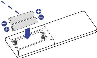 IIYAMA X4071UHSU-B1 - ATTENTION - 2