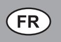 PROLINE SF 400 INOX - Description - 2