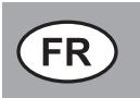 PROLINE SF 400 INOX - 1