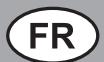 PROLINE SF 400 INOX - UTILISATION - 1