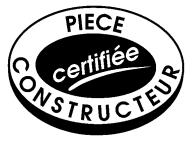 ARTHUR MARTIN AFI 638 B - SERVICE APRES-VENTE - 1