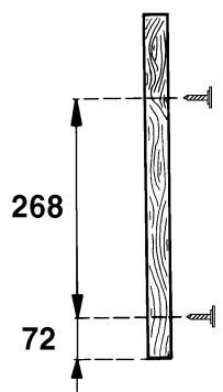 ARTHUR MARTIN AFI 638 B - Version évacuation - 6