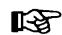 ARTHUR MARTIN AFI 638 B - Comment dire votre notice d'utilisation? - 2