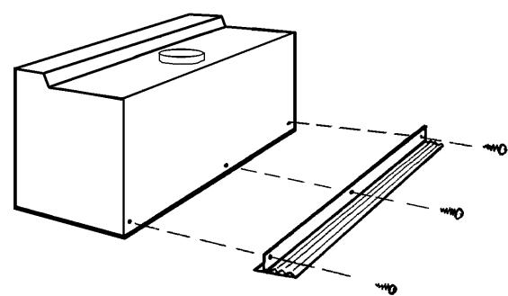 ARTHUR MARTIN AFI 638 B - Version évacuation - 4