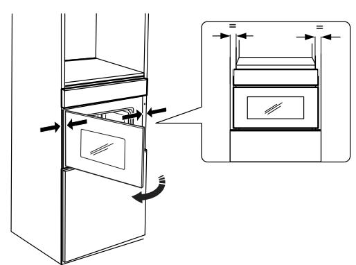 INDESIT MWI5213IX - Déclaration de CONFORMITE - 13