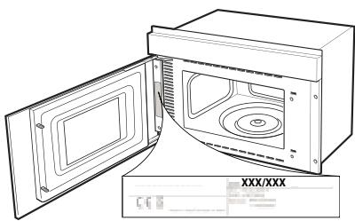 INDESIT MWI5213IX - CONTACTER LE SERVICE APRÈS-VENTE - 1