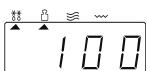 INDESIT MWI5213IX - .DÉCONGÉLATION - 1