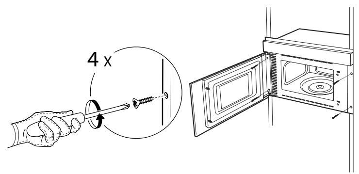 INDESIT MWI5213IX - Déclaration de CONFORMITE - 14