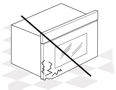 INDESIT MWI5213IX - Déclaration de CONFORMITE - 6