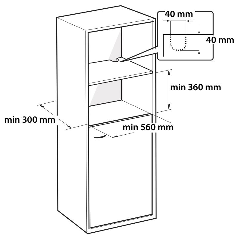 INDESIT MWI5213IX - Déclaration de CONFORMITE - 11