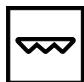INDESIT MWI5213IX - MICRO-ONDES - 1
