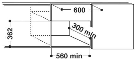 INDESIT MWI5213IX - Déclaration de CONFORMITE - 18
