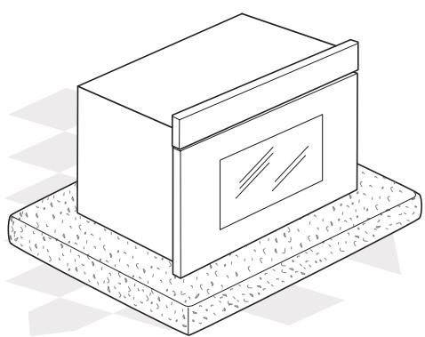 INDESIT MWI5213IX - Déclaration de CONFORMITE - 7