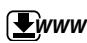 INDESIT MWI5213IX - FUNCTIONS - 1