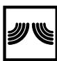 INDESIT MWI5213IX - FUNCTIONS - 2