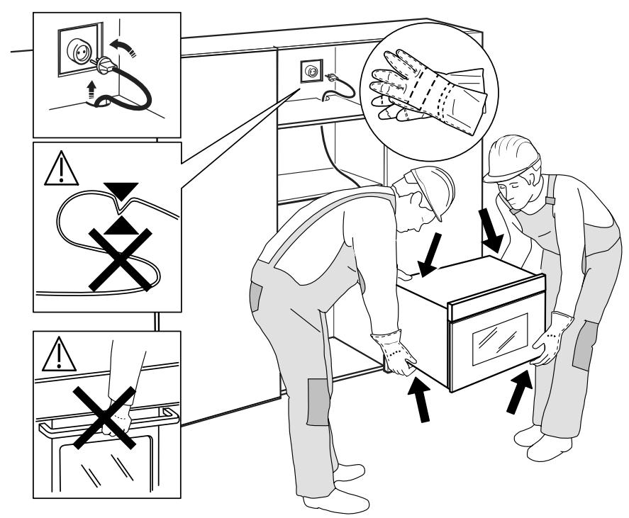 INDESIT MWI5213IX - Déclaration de CONFORMITE - 12