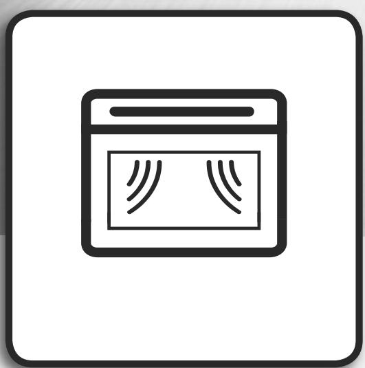 INDESIT MWI5213IX - CONTACTER LE SERVICE APRÈS-VENTE - 4